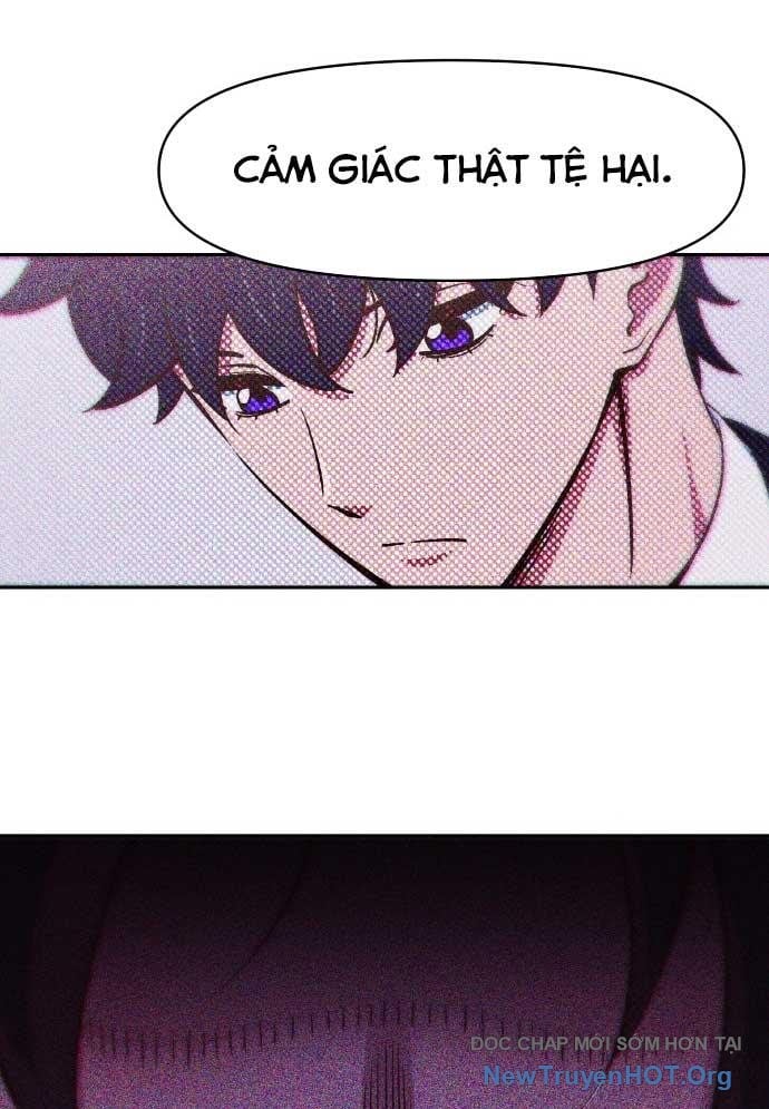 Unluck Chapter 47 - Trang 2