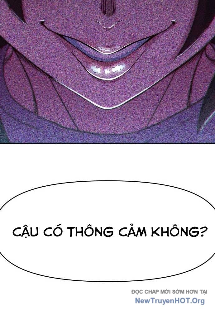 Unluck Chapter 47 - Trang 2