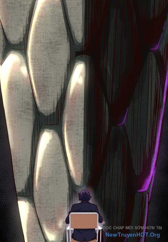 Unluck Chapter 47 - Trang 2
