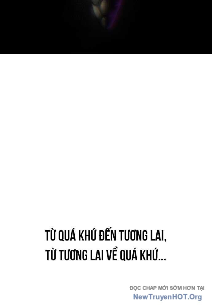Unluck Chapter 47 - Trang 2