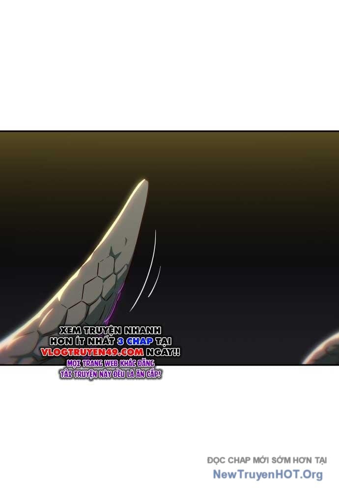 Unluck Chapter 47 - Trang 2
