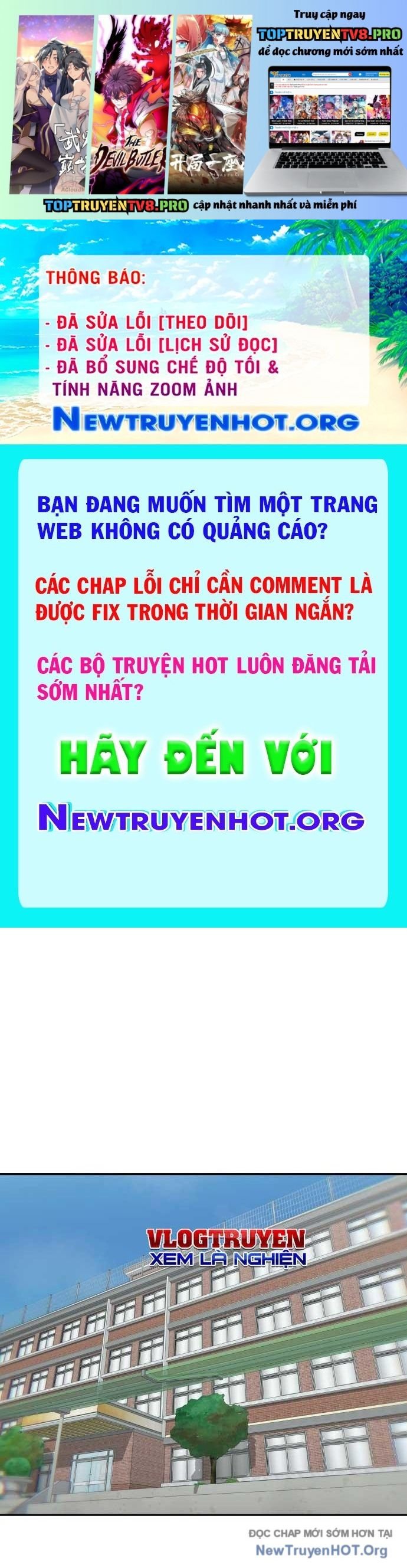 Unluck Chapter 48 - Trang 2