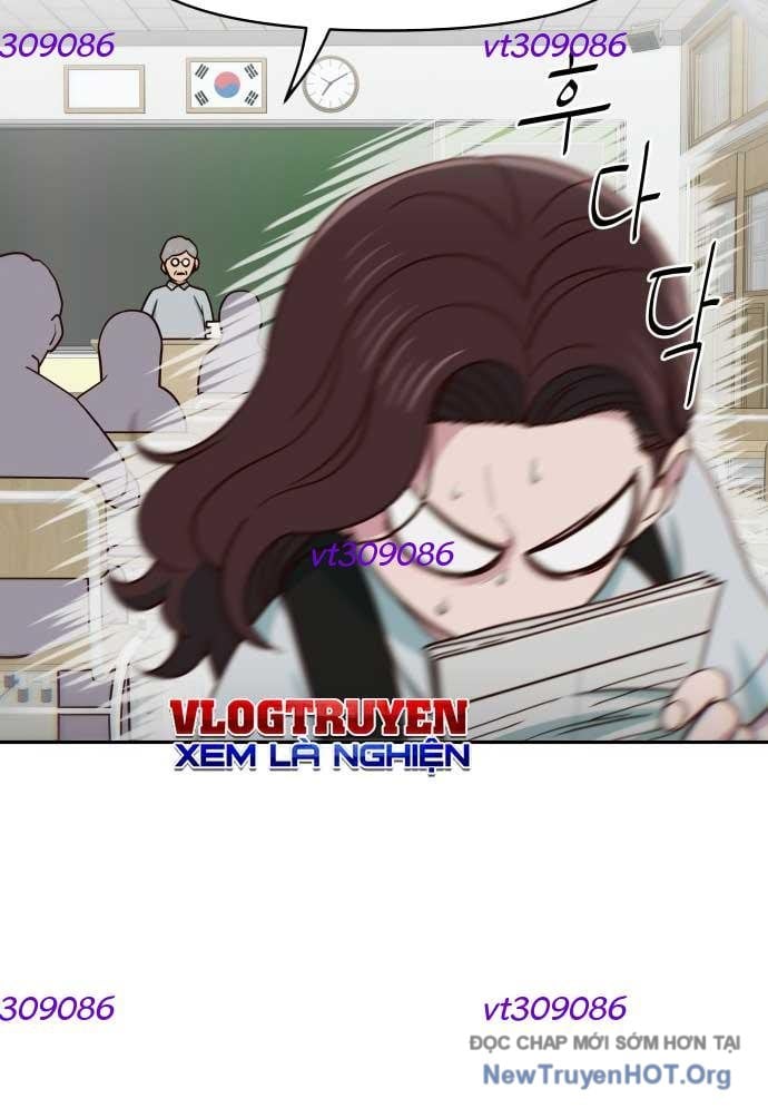 Unluck Chapter 48 - Trang 2