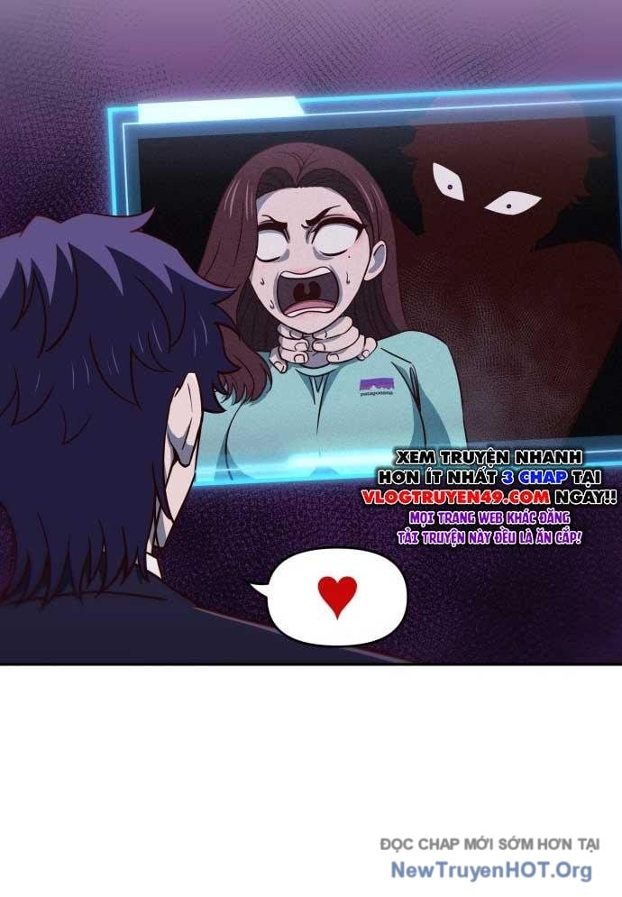 Unluck Chapter 48 - Trang 2