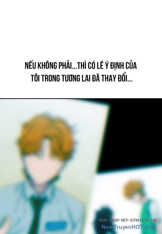 Unluck Chapter 48 - Trang 2