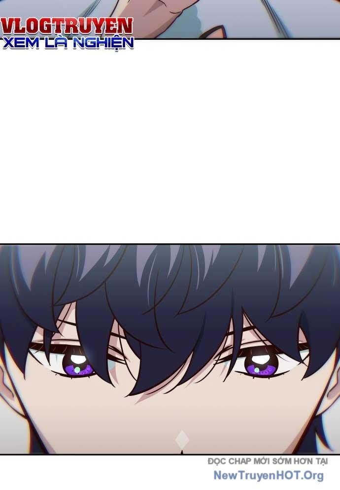 Unluck Chapter 48 - Trang 2