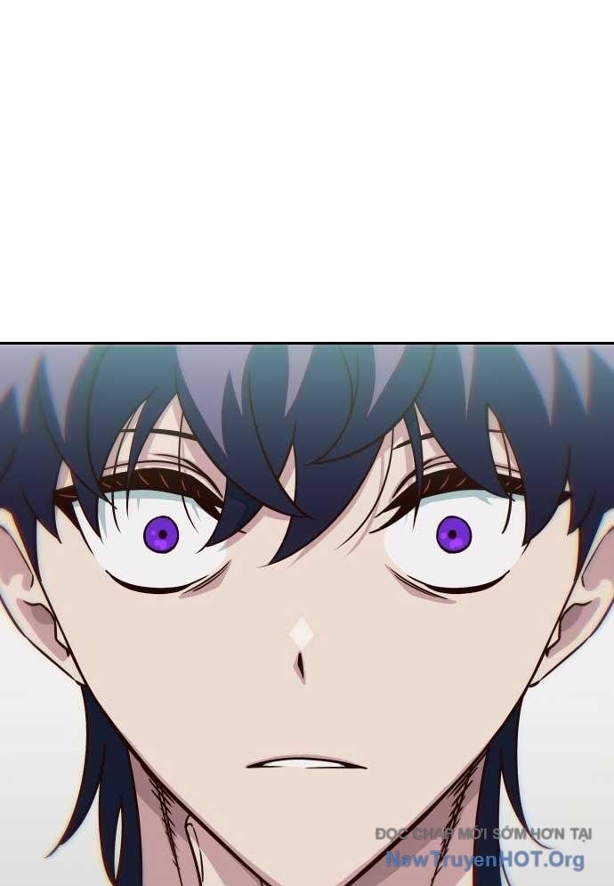 Unluck Chapter 48 - Trang 2