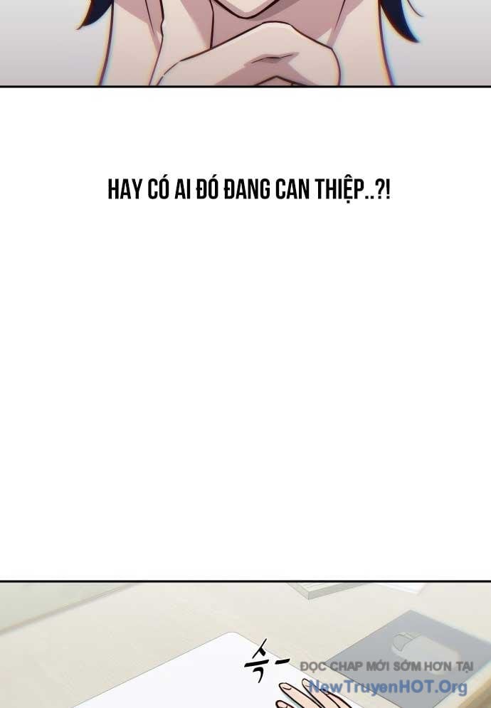 Unluck Chapter 48 - Trang 2
