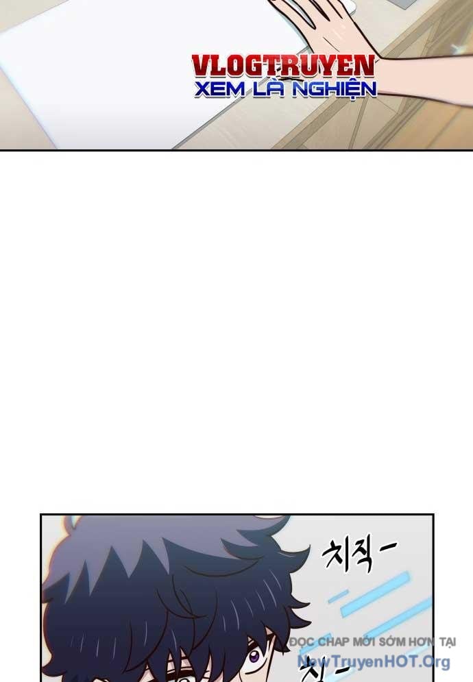 Unluck Chapter 48 - Trang 2