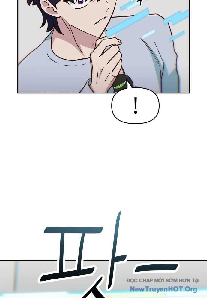 Unluck Chapter 48 - Trang 2