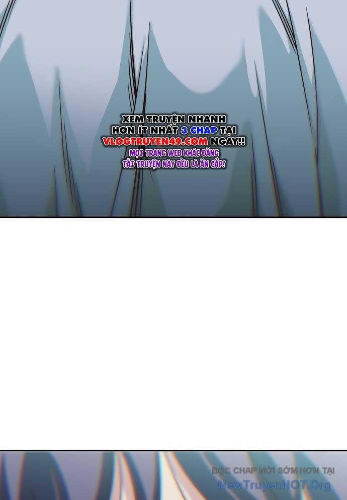 Unluck Chapter 48 - Trang 2