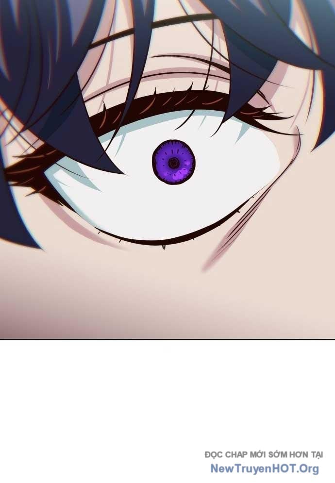 Unluck Chapter 48 - Trang 2