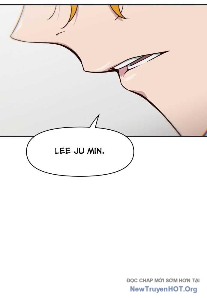 Unluck Chapter 48 - Trang 2