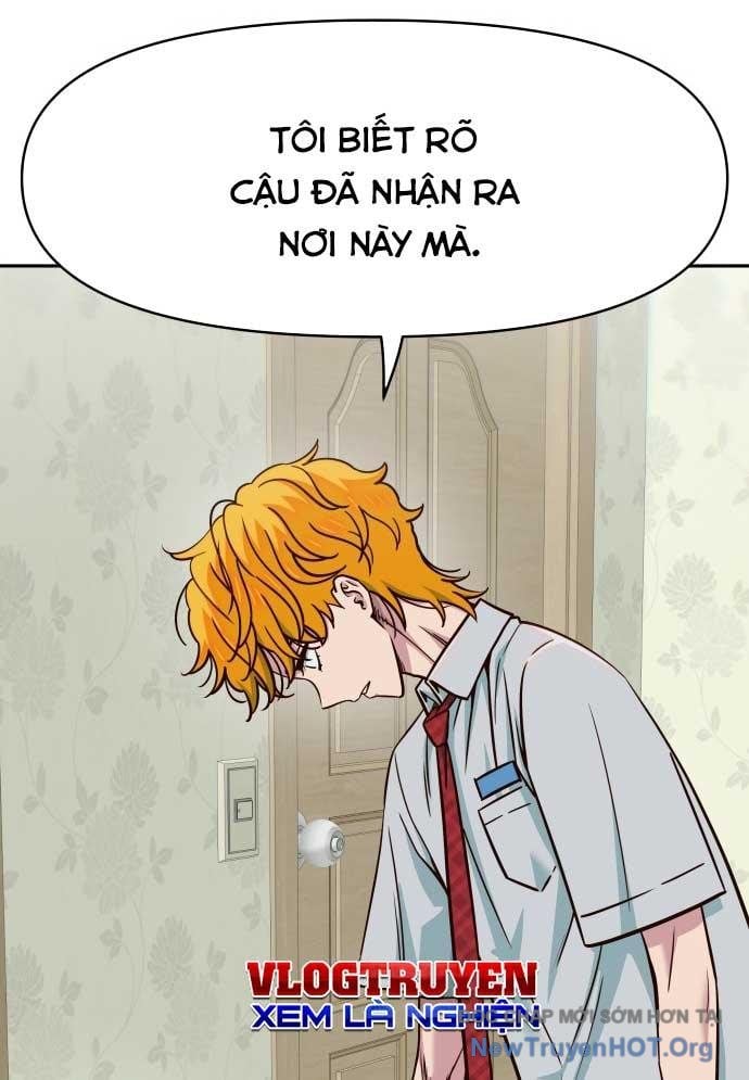 Unluck Chapter 48 - Trang 2