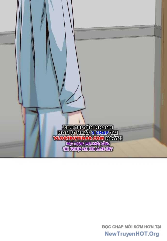 Unluck Chapter 48 - Trang 2