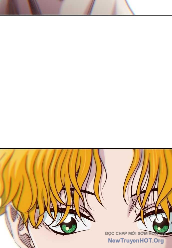 Unluck Chapter 48 - Trang 2
