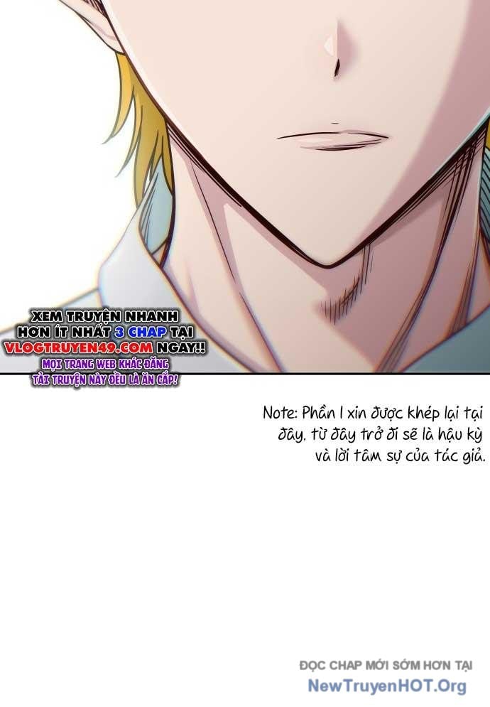Unluck Chapter 48 - Trang 2
