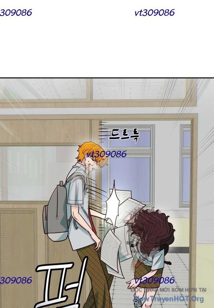 Unluck Chapter 48 - Trang 2