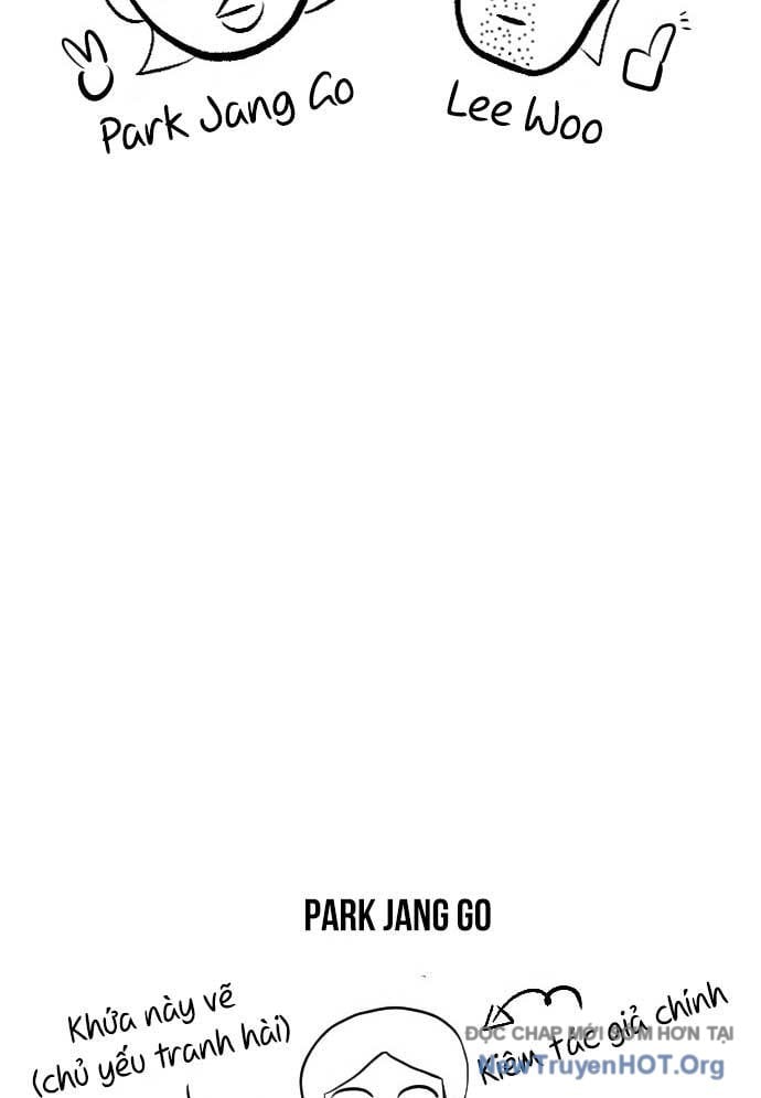 Unluck Chapter 48 - Trang 2