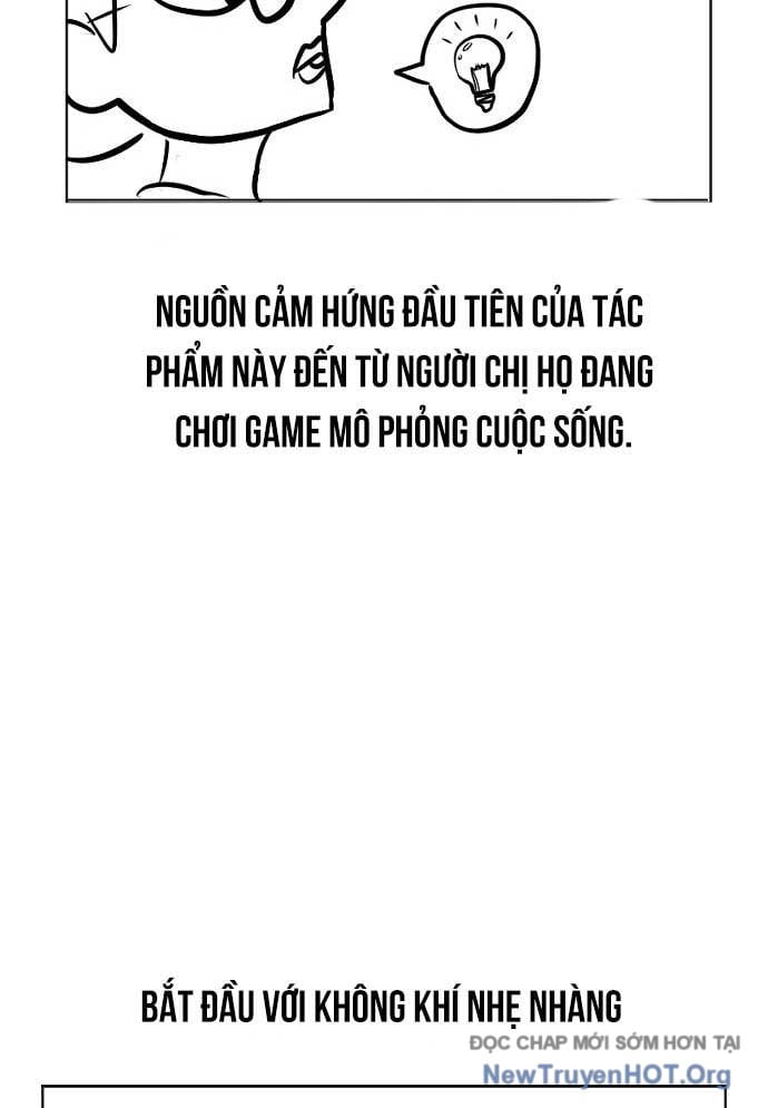Unluck Chapter 48 - Trang 2