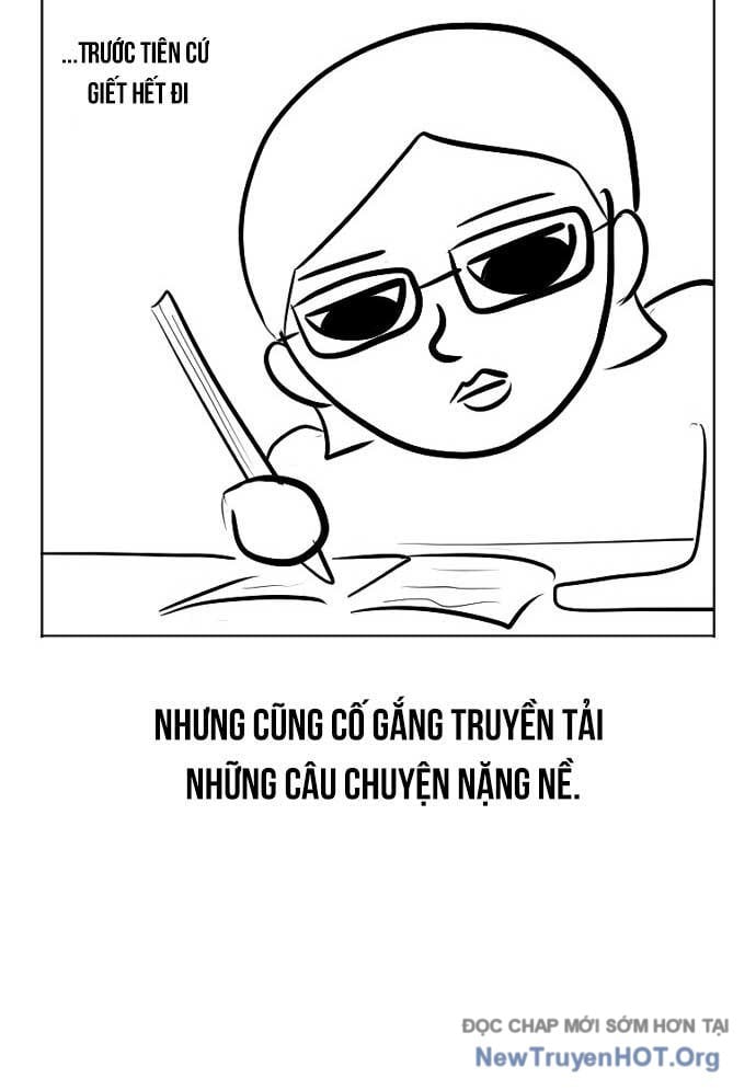 Unluck Chapter 48 - Trang 2