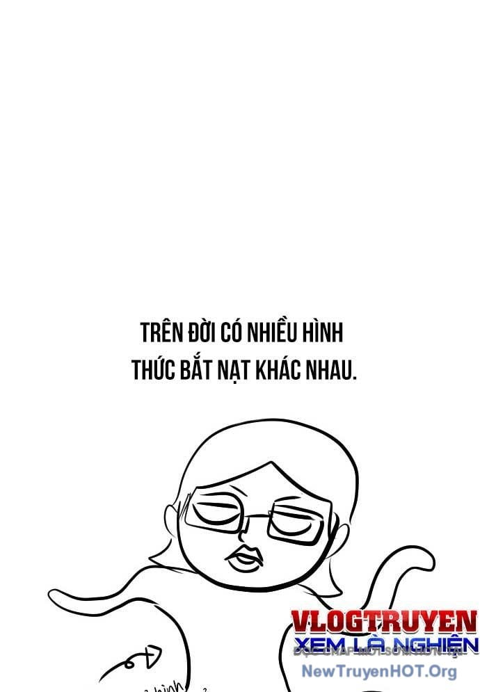 Unluck Chapter 48 - Trang 2
