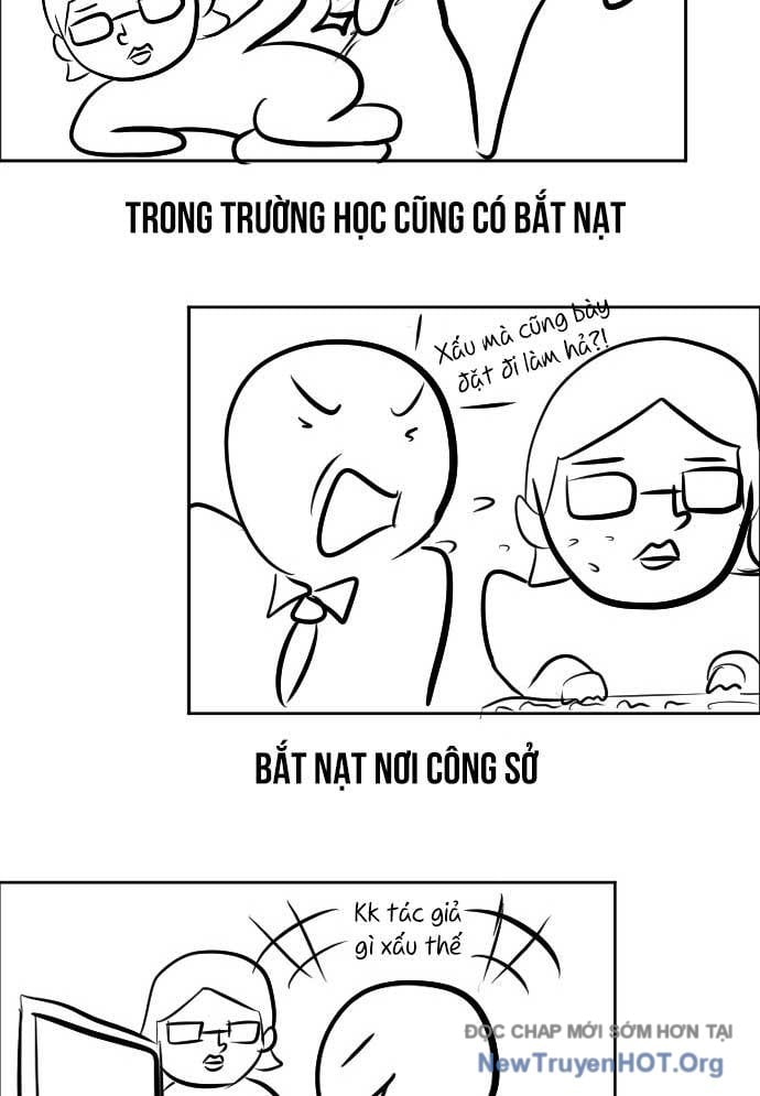Unluck Chapter 48 - Trang 2