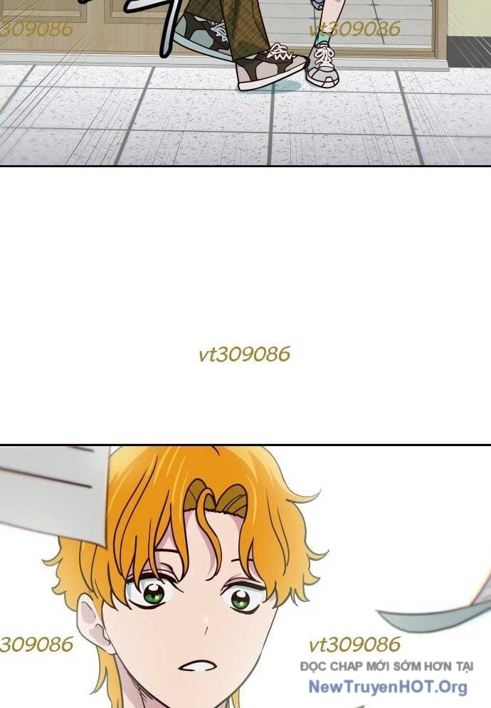 Unluck Chapter 48 - Trang 2