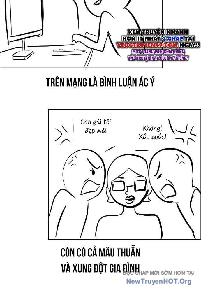 Unluck Chapter 48 - Trang 2