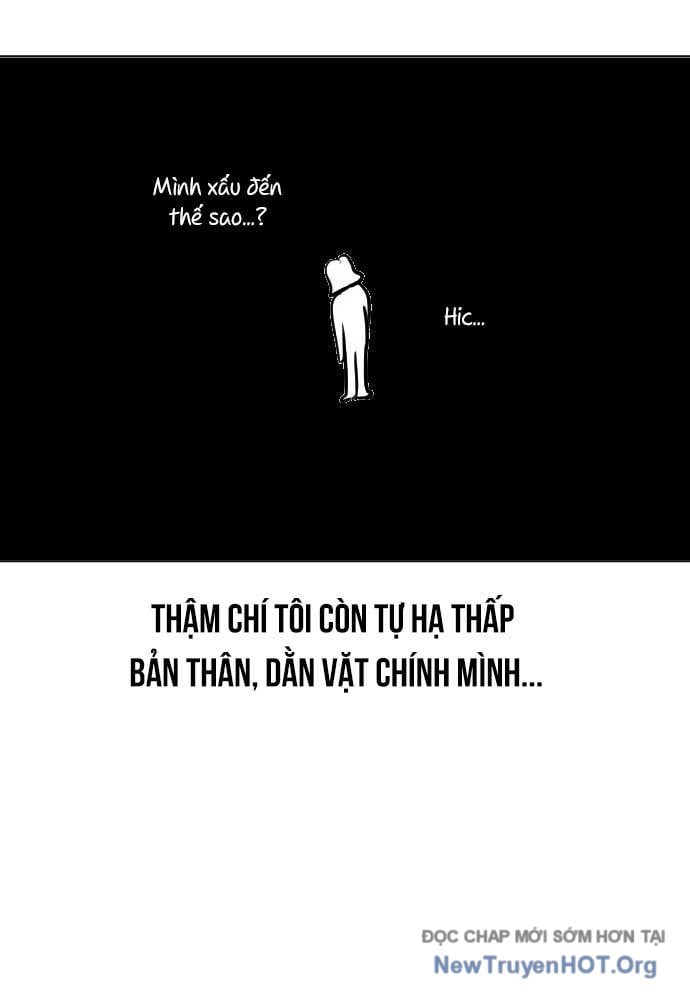 Unluck Chapter 48 - Trang 2