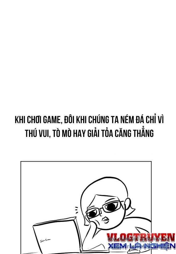 Unluck Chapter 48 - Trang 2
