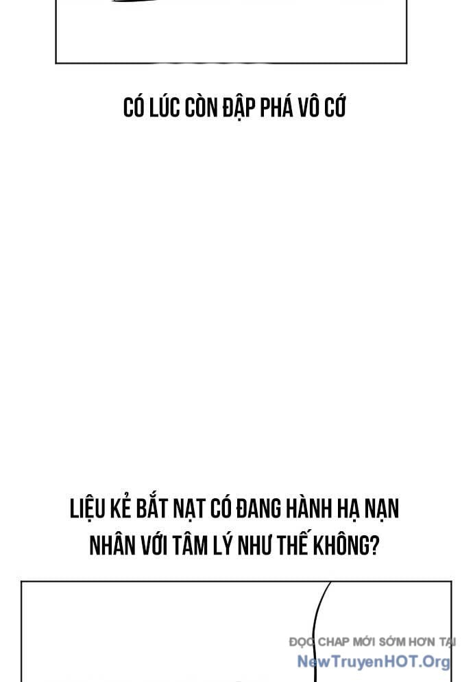 Unluck Chapter 48 - Trang 2