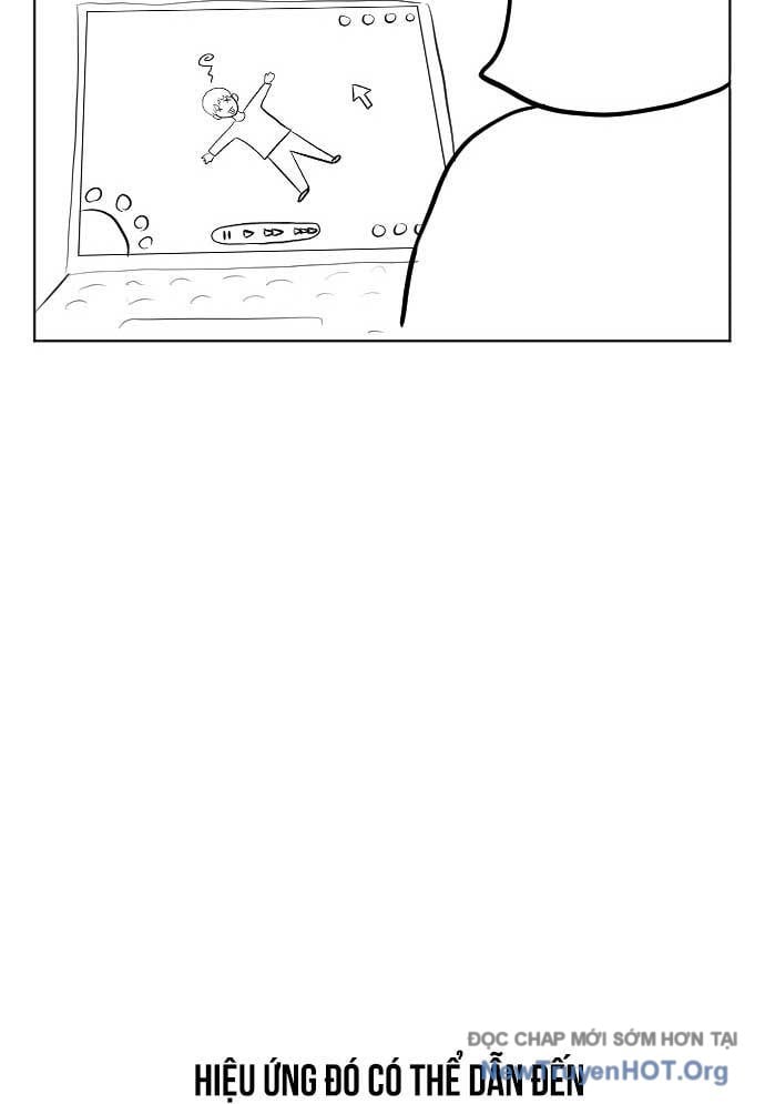 Unluck Chapter 48 - Trang 2