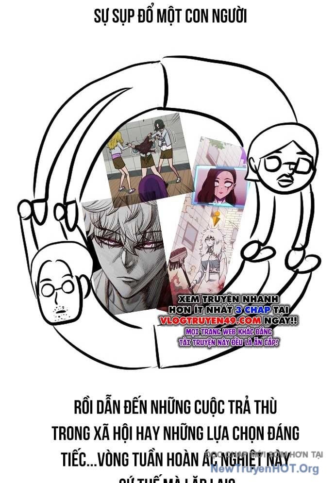 Unluck Chapter 48 - Trang 2
