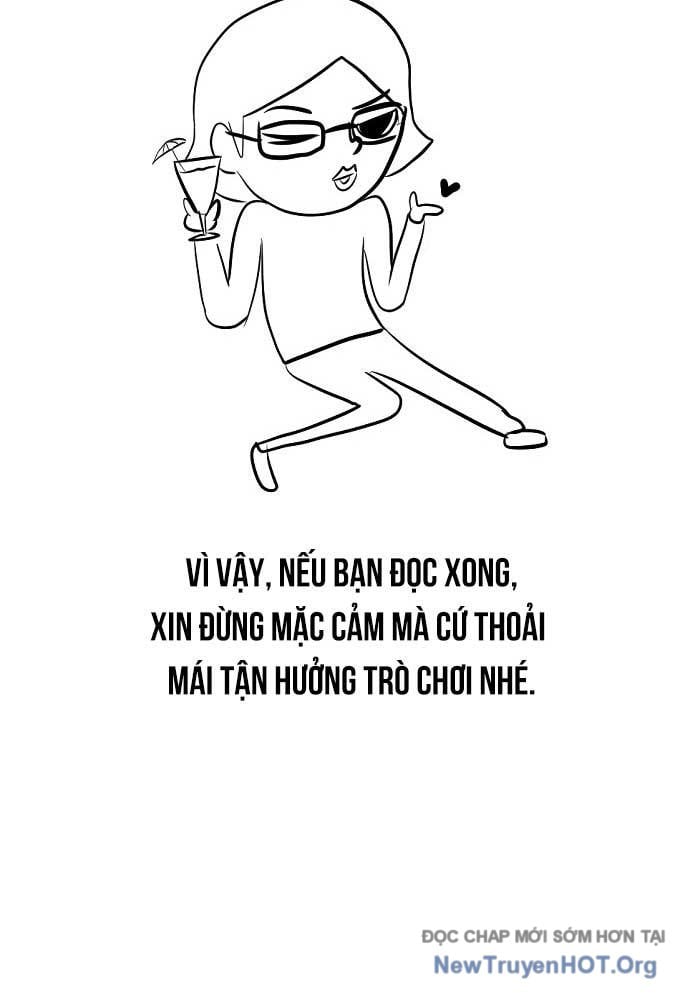Unluck Chapter 48 - Trang 2