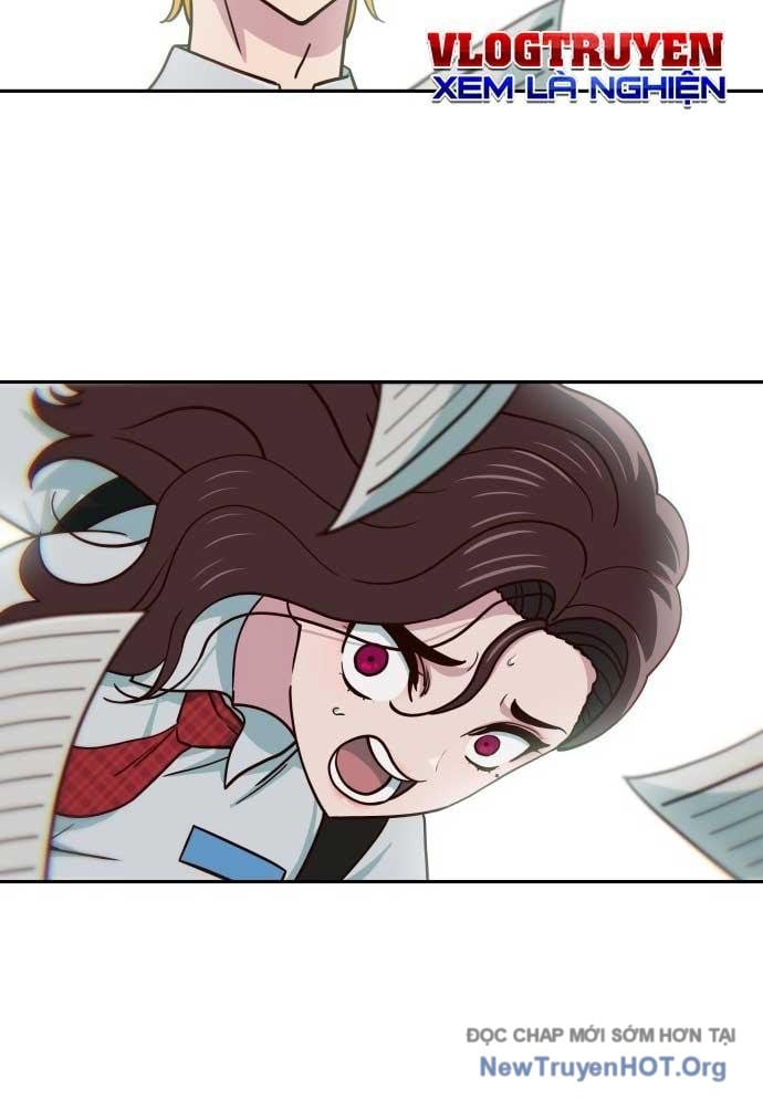 Unluck Chapter 48 - Trang 2