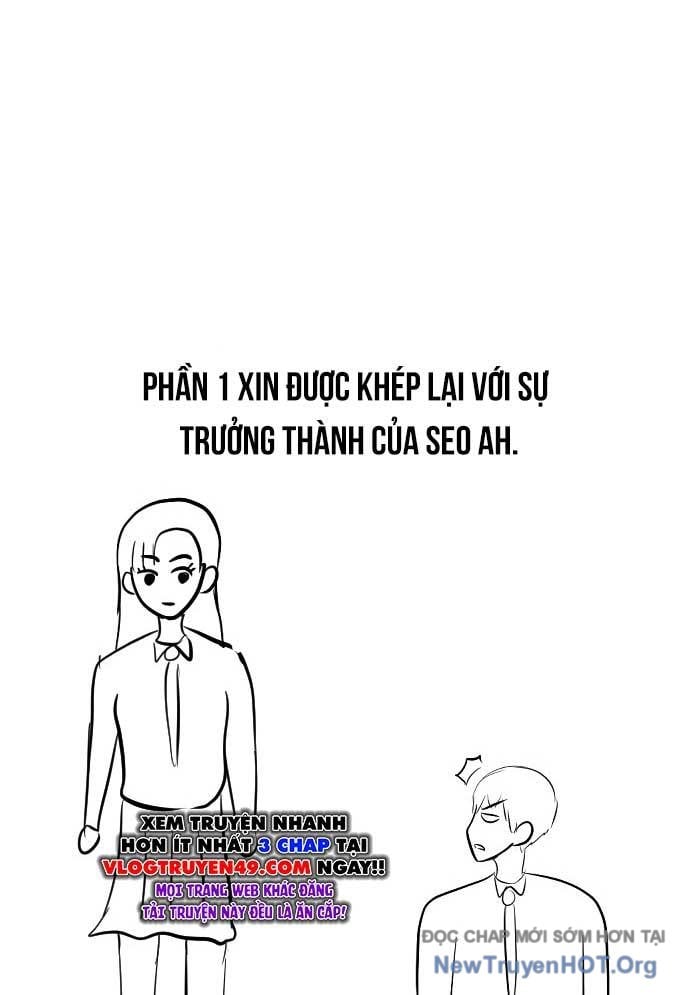 Unluck Chapter 48 - Trang 2