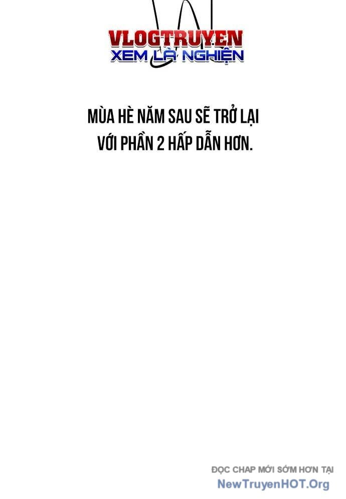 Unluck Chapter 48 - Trang 2