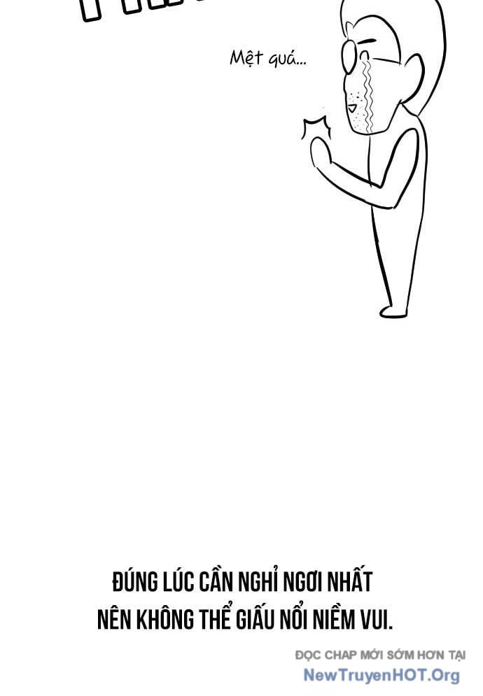Unluck Chapter 48 - Trang 2