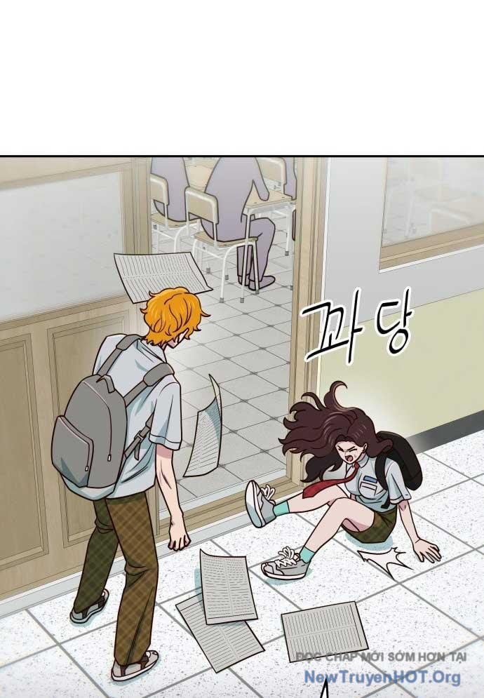 Unluck Chapter 48 - Trang 2