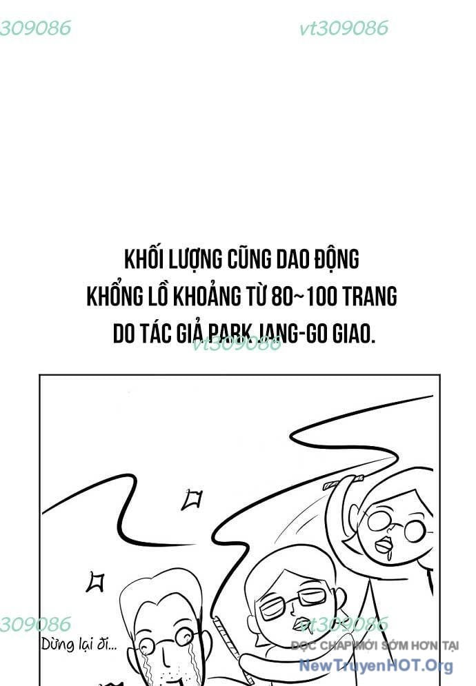 Unluck Chapter 48 - Trang 2