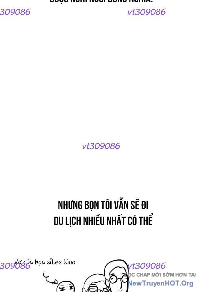 Unluck Chapter 48 - Trang 2