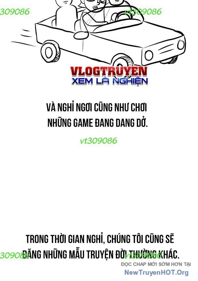 Unluck Chapter 48 - Trang 2