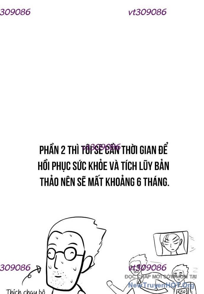 Unluck Chapter 48 - Trang 2