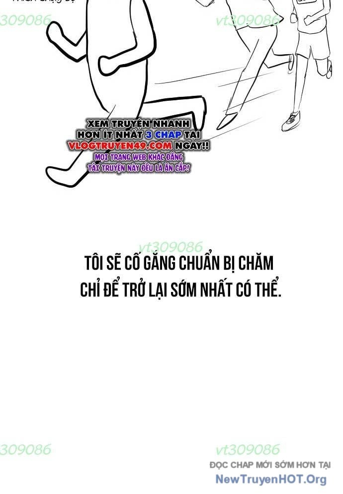 Unluck Chapter 48 - Trang 2