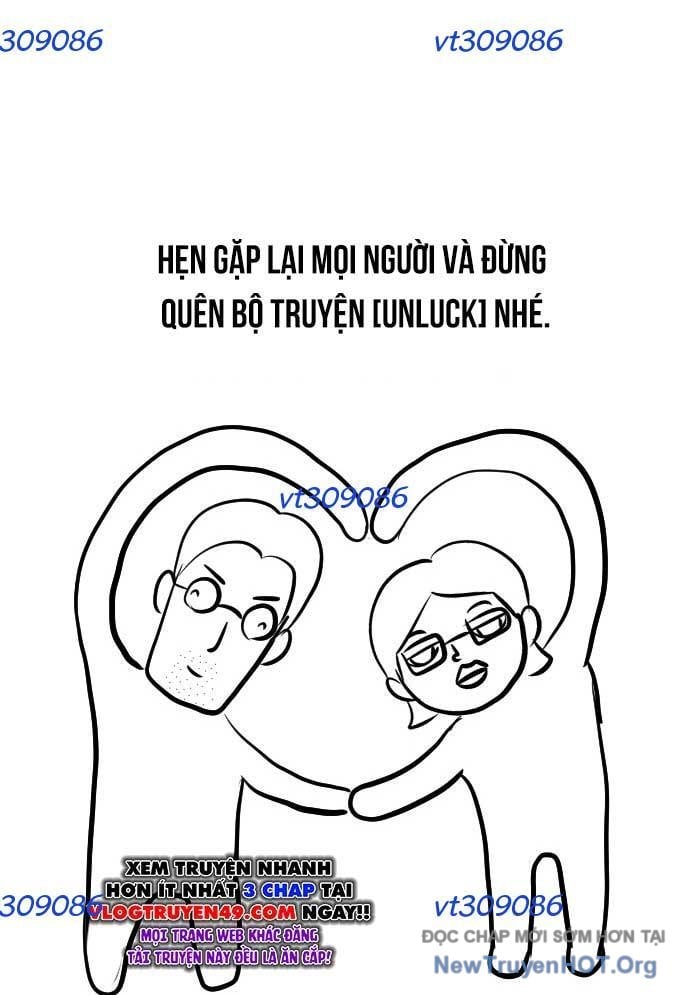 Unluck Chapter 48 - Trang 2