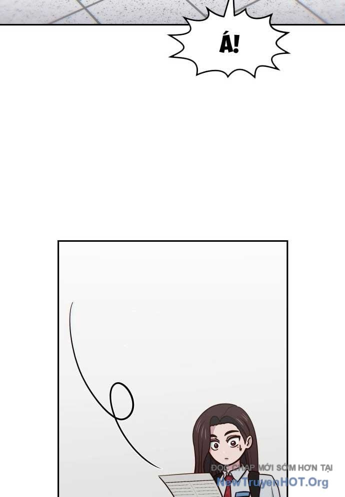 Unluck Chapter 48 - Trang 2