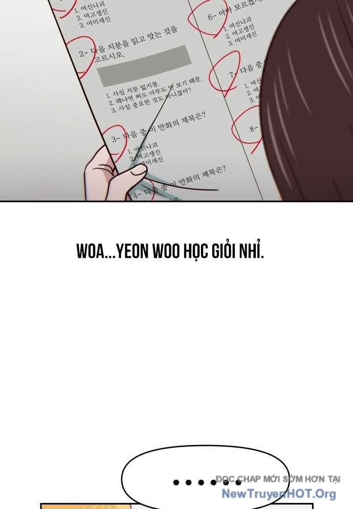 Unluck Chapter 48 - Trang 2