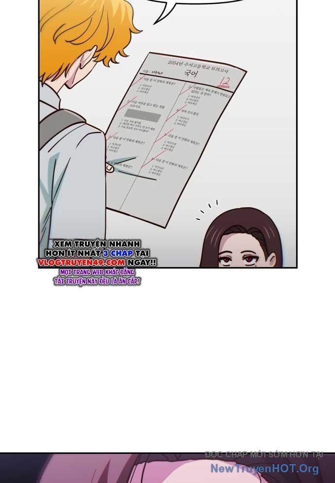 Unluck Chapter 48 - Trang 2