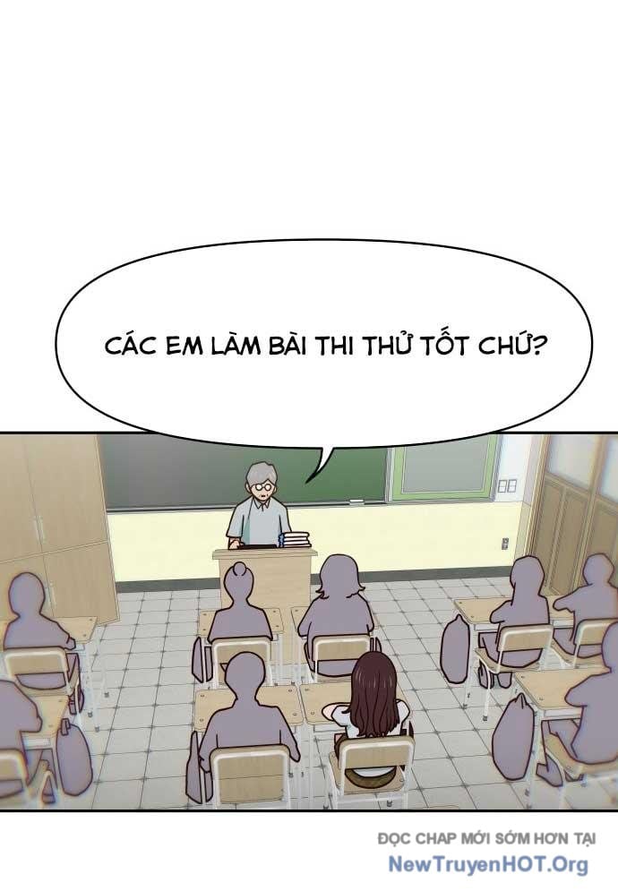 Unluck Chapter 48 - Trang 2
